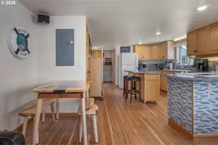 429 N Bridgeton Rd, Portland, OR 97217 - Photo 15