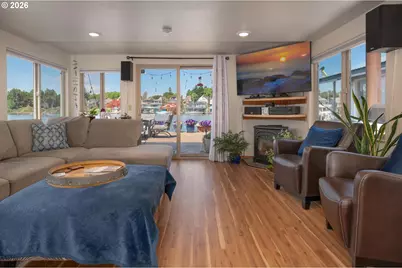 429 N Bridgeton Rd #15, Portland, OR 97217 - Photo 17