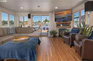 429 N Bridgeton Rd, Portland, OR 97217 - Photo 17