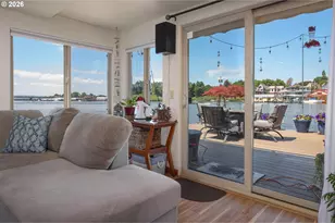 429 N Bridgeton Rd, Portland, OR 97217 - Photo 19