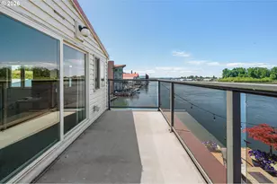 429 N Bridgeton Rd, Portland, OR 97217 - Photo 33