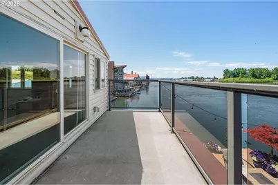 429 N Bridgeton Rd #15, Portland, OR 97217 - Photo 33