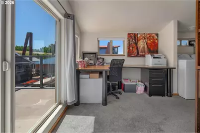 429 N Bridgeton Rd #15, Portland, OR 97217 - Photo 37