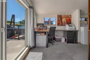 429 N Bridgeton Rd, Portland, OR 97217 - Photo 37