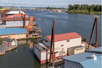 429 N Bridgeton Rd #15, Portland, OR 97217 - Photo 47