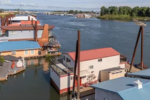 429 N Bridgeton Rd, Portland, OR 97217 - Photo 47