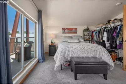429 N Bridgeton Rd #15, Portland, OR 97217 - Photo 31