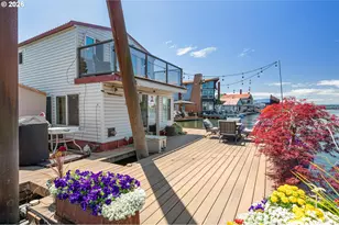 429 N Bridgeton Rd, Portland, OR 97217 - Photo 23