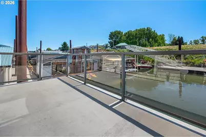 429 N Bridgeton Rd #15, Portland, OR 97217 - Photo 41