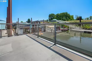 429 N Bridgeton Rd, Portland, OR 97217 - Photo 41