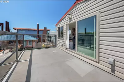 429 N Bridgeton Rd #15, Portland, OR 97217 - Photo 41