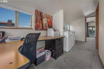 429 N Bridgeton Rd #15, Portland, OR 97217 - Photo 37