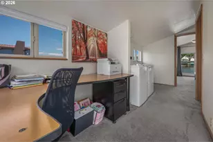 429 N Bridgeton Rd, Portland, OR 97217 - Photo 37