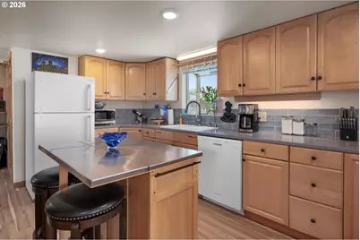 429 N Bridgeton Rd #15, Portland, OR 97217 - Photo 9