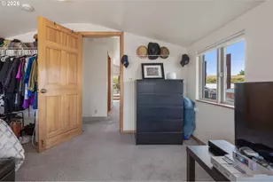 429 N Bridgeton Rd, Portland, OR 97217 - Photo 35