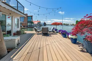 429 N Bridgeton Rd, Portland, OR 97217 - Photo 5