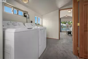 429 N Bridgeton Rd, Portland, OR 97217 - Photo 27