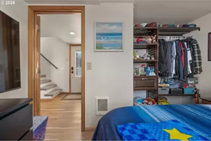 429 N Bridgeton Rd, Portland, OR 97217 - Photo 43