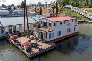 429 N Bridgeton Rd, Portland, OR 97217 - Photo 47