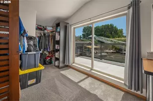 429 N Bridgeton Rd, Portland, OR 97217 - Photo 39