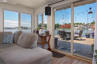 429 N Bridgeton Rd #15, Portland, OR 97217 - Photo 19