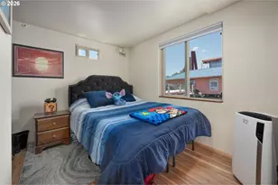 429 N Bridgeton Rd, Portland, OR 97217 - Photo 43