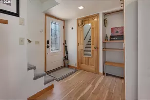 429 N Bridgeton Rd, Portland, OR 97217 - Photo 45