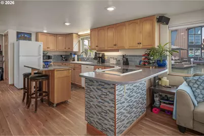 429 N Bridgeton Rd #15, Portland, OR 97217 - Photo 11