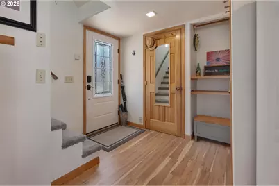 429 N Bridgeton Rd #15, Portland, OR 97217 - Photo 7