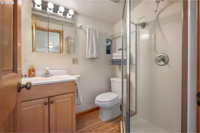 429 N Bridgeton Rd #15, Portland, OR 97217 - Photo 25