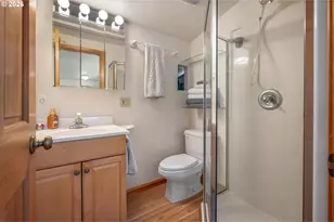 429 N Bridgeton Rd, Portland, OR 97217 - Photo 25