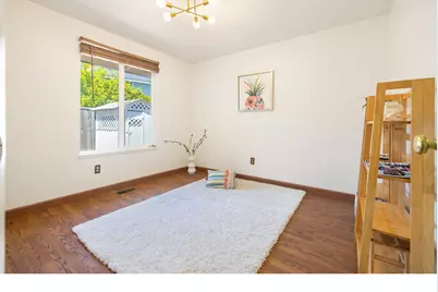 13145 SW Shore Dr, Tigard, OR 97223 - Photo 21