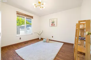 13145 SW Shore Dr, Tigard, OR 97223 - Photo 21