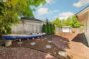 13145 SW Shore Dr, Tigard, OR 97223 - Photo 45