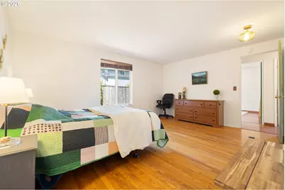 13145 SW Shore Dr, Tigard, OR 97223 - Photo 27