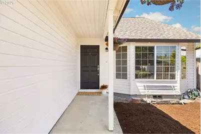 13145 SW Shore Dr, Tigard, OR 97223 - Photo 5