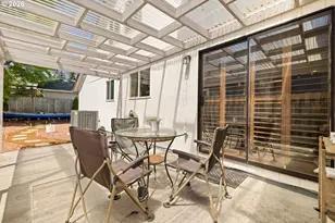 13145 SW Shore Dr, Tigard, OR 97223 - Photo 41