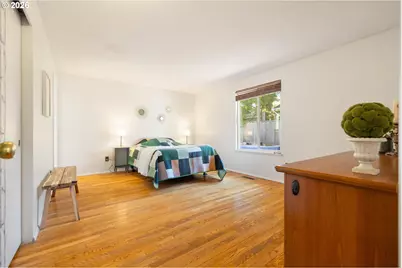 13145 SW Shore Dr, Tigard, OR 97223 - Photo 25