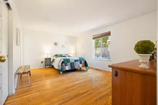13145 SW Shore Dr, Tigard, OR 97223 - Photo 25