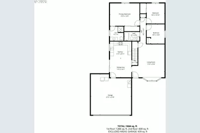 13145 SW Shore Dr, Tigard, OR 97223 - Photo 47