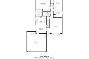 13145 SW Shore Dr, Tigard, OR 97223 - Photo 47