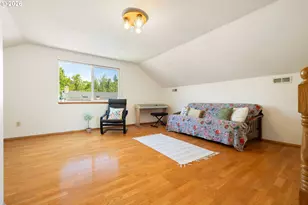 13145 SW Shore Dr, Tigard, OR 97223 - Photo 31