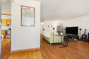 13145 SW Shore Dr, Tigard, OR 97223 - Photo 7