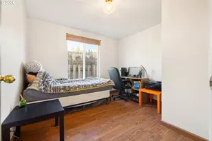 13145 SW Shore Dr, Tigard, OR 97223 - Photo 23