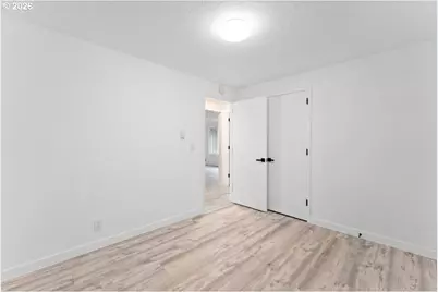 2507 SE Monroe St, Milwaukie, OR 97222 - Photo 17