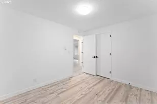 2507 SE Monroe St, Milwaukie, OR 97222 - Photo 17