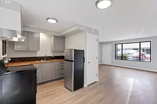 2507 SE Monroe St, Milwaukie, OR 97222 - Photo 23