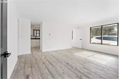 2507 SE Monroe St, Milwaukie, OR 97222 - Photo 27