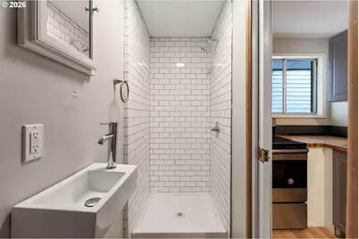 2507 SE Monroe St, Milwaukie, OR 97222 - Photo 33