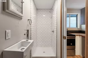 2507 SE Monroe St, Milwaukie, OR 97222 - Photo 33